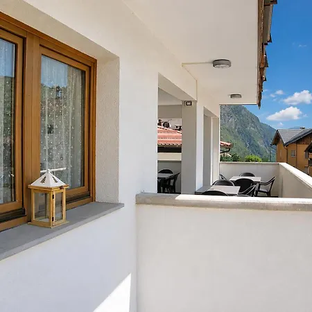 Radis 3* Forni di Sotto